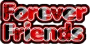 Friends Forever