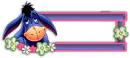 Eeyore 