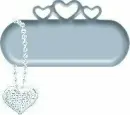 Jewel Tag