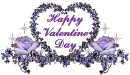 Happy V-Day