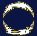 san diego chargers 