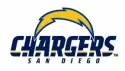 san diego chargers