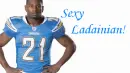 san diego chargers