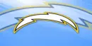 san diego chargers