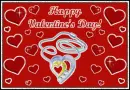 Happy Valentines Day