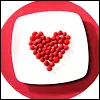 sweet heart