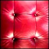 red couch