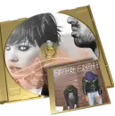 Crystal Castles