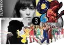 Feist