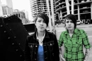 tegan and sara