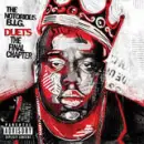 B.I.G