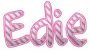 Edie