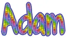 Adam