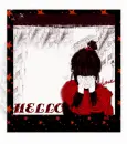 HELLO