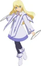 Colette Brunel