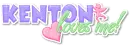 kenton