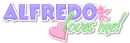 alfredo