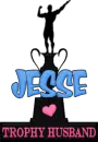 jesse