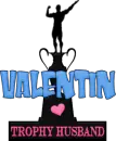 valentin