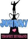 johnny