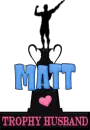 matt