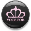 VOTE