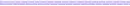 LAVANDER