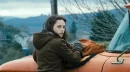 Bella Swan