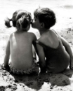cute love