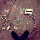 intheirownlittleworld