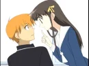 kyo&tohru
