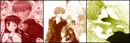 kyo&tohru