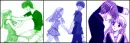kyo&tohru