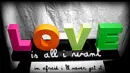 LOVE