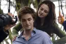 bella&edward
