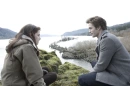 bella&edward