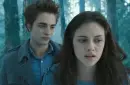 bella&edward