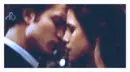 bella&edward