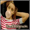 Bubblegum