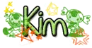Kim