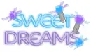 Sweet Dreams