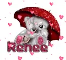 Renee'