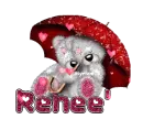 Renee'