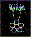 Myriam