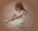 cute girl