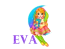 Eva
