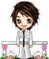 BOY KAWAII