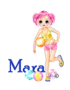 Mara