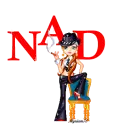 Nad