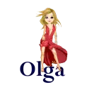 Olga